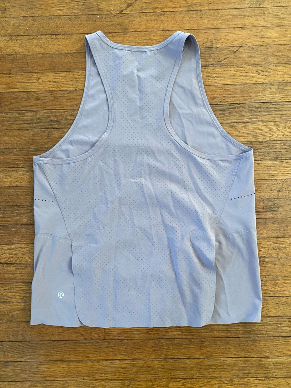Lululemon Find Your Pace Tank Tops - Bundle of 2 - Picture 10 of 11